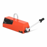 Magnet de ridicare 300Kg-2000Kg